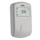 Controlador De Temperatura - Aquecedor Solar - Tholz MMZ
