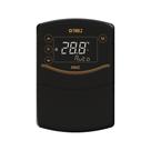 Controlador De Temperatura Cdt Tholz Mmz Digital Touch