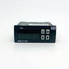 Controlador de Temperatura com Memória GM-11-01 220V NTC Digimec