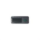 Controlador De Temperatura Digital Full Gauge - Tic 17rgt
