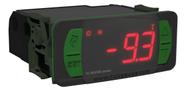 Controlador De Temperatura Digital FullGauge TC900E Power Congelados