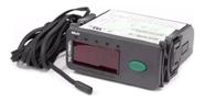 Controlador De Temperatura Digital FullGauge TIC17RGTI