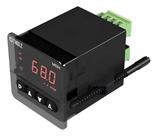 Controlador De Temperatura Digital MDH1311R 90/240vca Tholz Controlador De Temperatura Digital MDH1311R 90/240vca Tholz