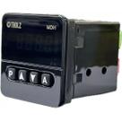 Controlador De Temperatura Digital Mdh1359r 90~240vca Tholz Controlador De Temperatura Digital Mdh1359r 90~240vca Tholz