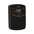 Controlador de Temperatura Digital Mmz 2 Geração Tholz Mmz1482n Controlador de Temperatura Digital Mmz 2 Geração Tholz Mmz1482n