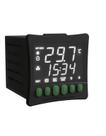 Controlador De Temperatura Digital MT526 Plus 85-240 Vac