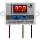 Controlador de Temperatura Digital Termostato Digital