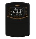 Controlador de temperatura digital tsz1505n 90-240vca p863 tholz Controlador de temperatura digital tsz1505n 90-240vca p863 tholz