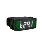 Controlador de Temperatura Full Gauge MT530E SUPER - Bivolt Controlador de Temperatura Full Gauge MT530E SUPER - Bivolt