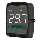 Controlador De Temperatura Full Gauge New Anasol Versão 4 230V