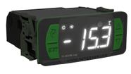 Controlador de Temperatura Full Gauge TC-900E LOG - Bivolt