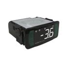 Controlador de temperatura Full Gauge