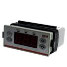 Controlador De Temperatura Inova Inv-9603 Ntc 110 / 220 Vca Controlador De Temperatura Inova Inv-9603 Ntc 110 / 220 Vca