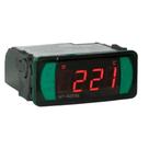 Controlador de Temperatura MT-622e para Forno Full Gauge Bivolt