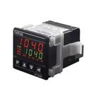 Controlador de temperatura N1040 USB PR 100 A 240V - NOVUS Controlador de temperatura N1040 USB PR 100 A 240V - NOVUS