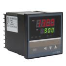 Controlador de Temperatura REX C900 100-220V Relé