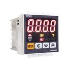 Controlador de Temperatura TC4S-14R - 100-240VCA Controlador de Temperatura TC4S-14R - 100-240VCA