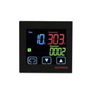 Controlador de temperatura, tempo, quantidade saída relay