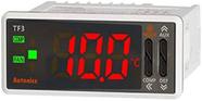 Controlador de Temperatura TF31-14G Controlador de Temperatura TF31-14G
