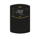 Controlador de temperatura Tholz MMZ
