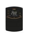 Controlador de temperatura Tholz TLZ Controlador de temperatura Tholz TLZ