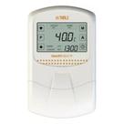 Controlador de temperatura tsz 220V tholz