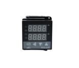 Controlador de tempo e temperatura xmtg-618t-g4 Controlador de tempo e temperatura xmtg-618t-g4