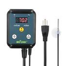Controlador de termostato de resfriamento BN-LINK para dispositivo de resfriamento