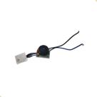 Controlador de Velocidade 220v LYNUS LPL-750