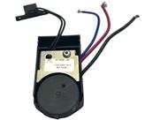 Controlador de Velocidade Nº30 - SGT-5127 - 0754512732 - 0754512757 - SigmaTools