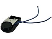 Controlador de Velocidade Nº41 - SGT-5117 e 5123 - 0754511741 - 0754511753 - SigmaTools