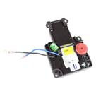 Controlador de Velocidade P/ Martelo Makita Hm1307c e Hm1307cb Original