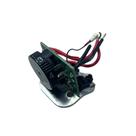 Controlador de Velocidade para Multiferramenta 12V WAP BMF 12 Li-Íon 936600022
