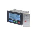 Controlador de Velocidade PWM 30A com Reversão e Controle Remoto