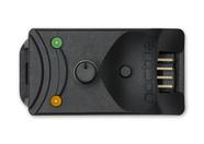 Controlador de ventilador PWM Noctua NA-FC1 de 4 pinos (preto)
