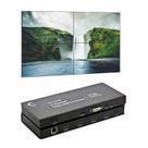 Controlador de Video Wall Expert Connect 2x2 HDMI 1080p
