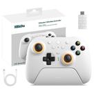 Controlador de videogame RunSnail 8Bitdo Ultimate 2 Wireless RGB