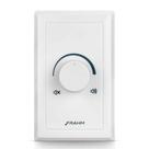 Controlador de Volume Atenuador 10W 31580 CV-10 - Frahm