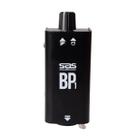 Controlador De Volume Passivo Santo Angelo Bp1 Controlador De Volume Passivo Santo Angelo Bp1