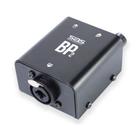 Controlador de Volume Passivo Santo Angelo BP2