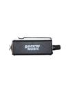 Controlador de volume rock in ph-1