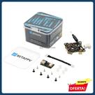 Controlador De Voo Brushless 5IN1 V2 Sem Solda Para Quadricóptero Whoop Meteor65 pro Meteor75 pro