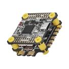 Controlador De Voo SpeedyBee F405 V5 OX32 55A 30x30 Para Drones De Corrida FPV Freestyle