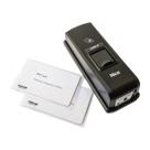 Controlador digital de acesso LN5-P EM NICE