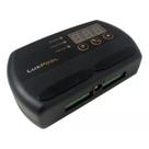 Controlador Digital De Temperatura Mmz1373n -12vcc Luxpool
