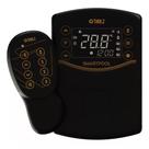 Controlador digital de temperatura mtz1462n 12vcc p844 tholz