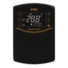Controlador Digital de Temperatura para Aquecimento TSZ 1505N IP53 90/240VCA Bivolt SmartHeat 2ª Geração Wi-Fi - Tholz Controlador Digital de Temperatura para Aquecimento TSZ 1505N IP53 90/240VCA Bivolt SmartHeat 2ª Geração Wi-Fi - Tholz