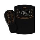 Controlador Digital de Temperatura para Piscinas Bombas Conexão Wifi Alexa Google Tholz MTZ1462N12VCC P844