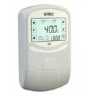 Controlador Digital De Temperatura- Tholz Mmz