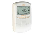 Controlador digital de temperatura tsz1392n 90-240vca p806 tholz